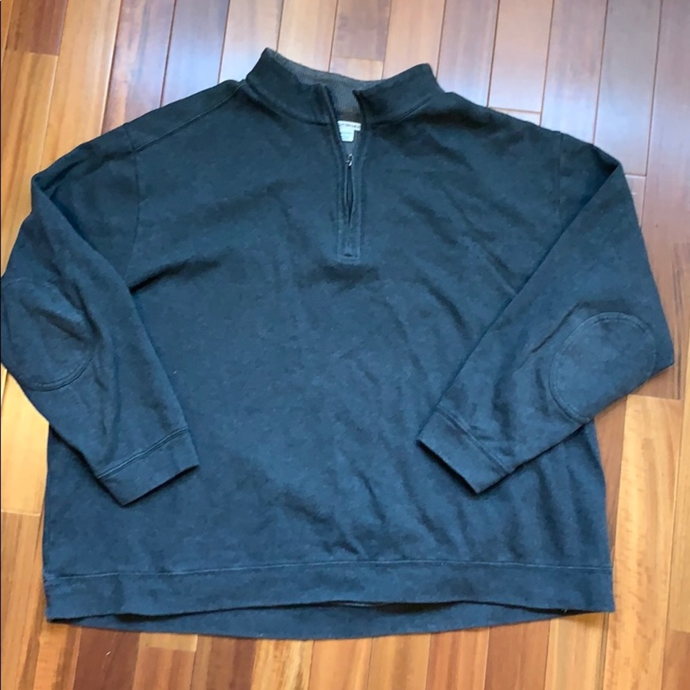 Men’s cutter and buck shirt. 4XB